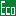 ecobusinesslinks.com