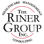 rinergroup.com