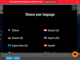 grosbasket.de
