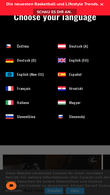 grosbasket.de