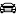 sleepyhollowauto.com