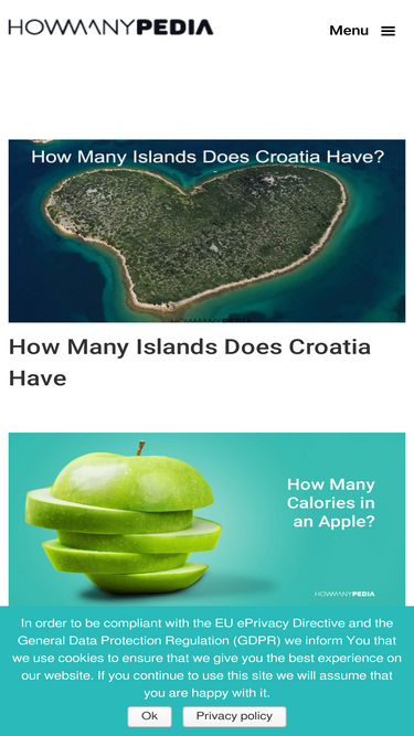 howmanypedia.com