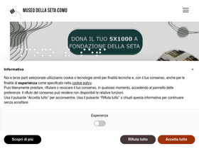 museosetacomo.com