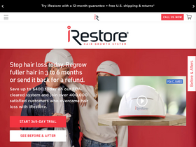 Website Logo