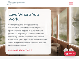 cgworkplace.com