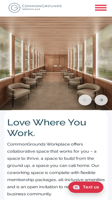 cgworkplace.com