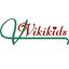 viktoriya-kids.ru