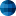 off.org.pl