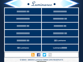 luminareo.x0.com