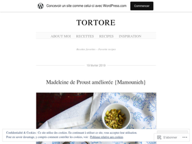tortore.wordpress.com