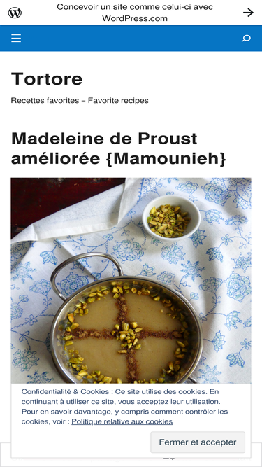 tortore.wordpress.com