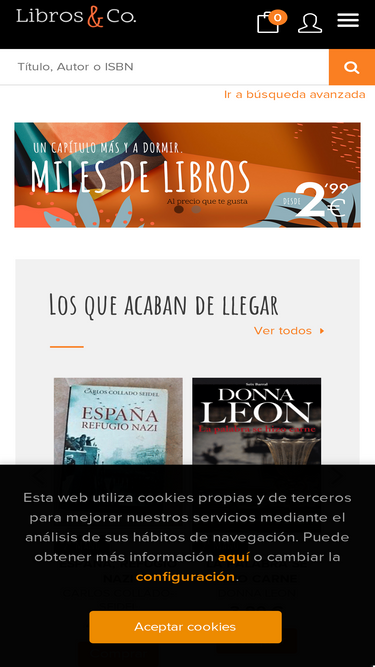 libroslowcost.es
