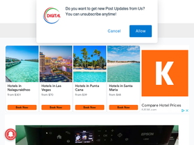 digitalsevaportal.net