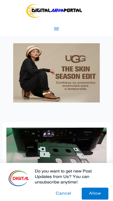 digitalsevaportal.net