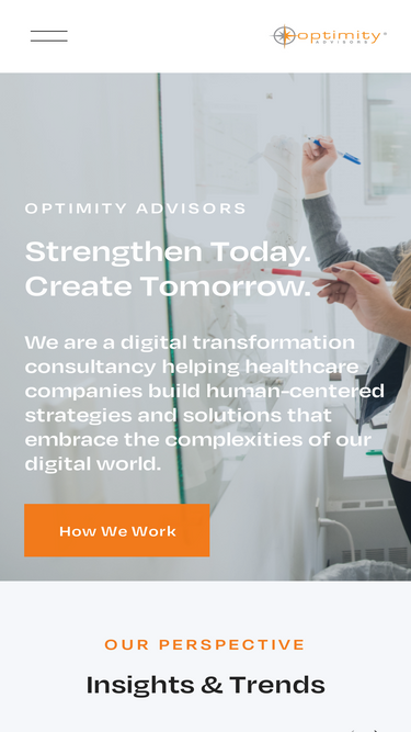 optimityadvisors.com
