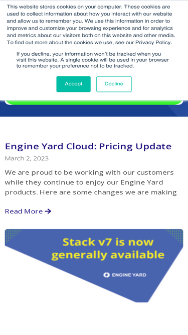 blog.engineyard.com