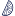sofispritz.com