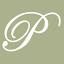 peachtreehillsplace.com