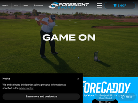 Website Logo