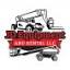 jdequipmentandrentals.com