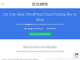 closte.com