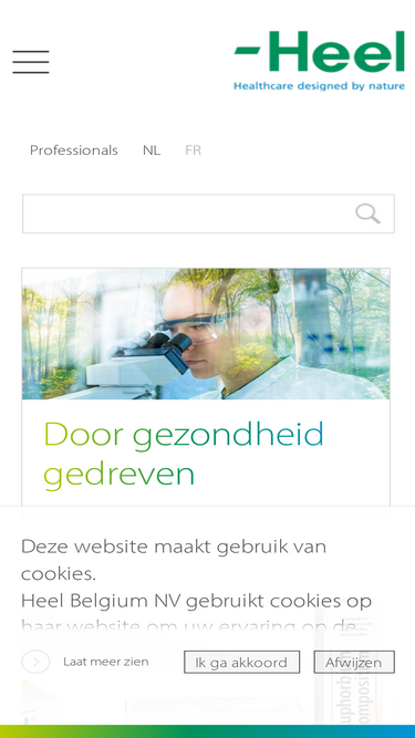 heel.be