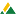 avinya.vc