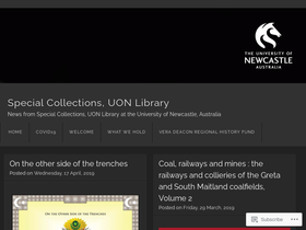 uoncc.wordpress.com