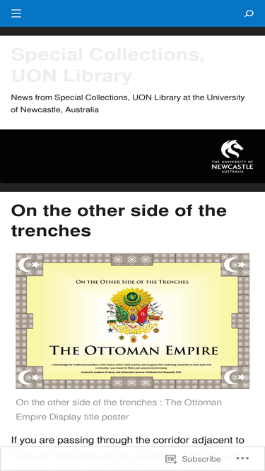 uoncc.wordpress.com