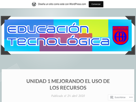 abtecnologia.wordpress.com