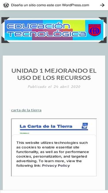 abtecnologia.wordpress.com