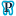 pittmandental.com