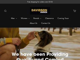 shoestoboot.com