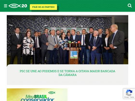 psc.org.br
