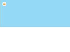 enmilocalfunciona.io