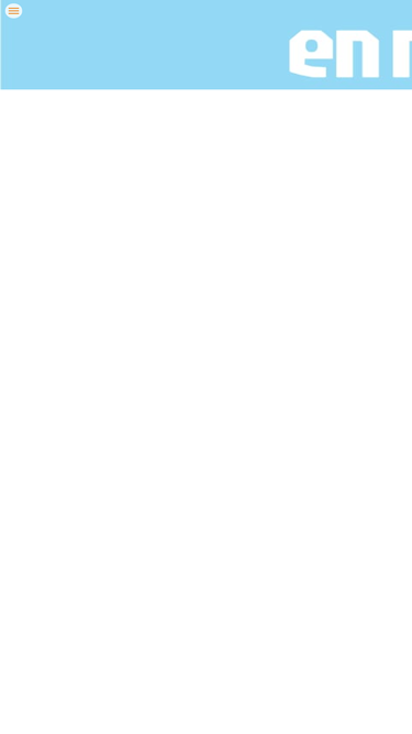 enmilocalfunciona.io