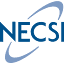 necsi.it