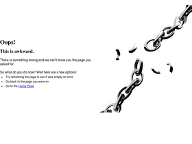 'jewelershowcase.com' screenshot