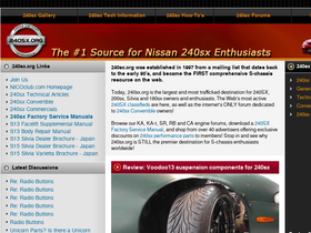 240sx.org