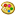 arstyle.org