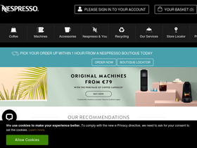 nespresso.com.cy