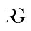 riccardogiraudi.com