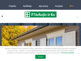 varkojis.com
