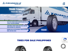 triangletiresph.com