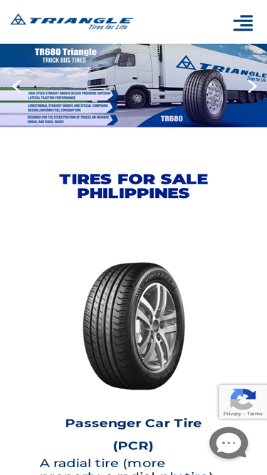 triangletiresph.com