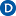 dotour.cn