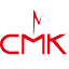 cmkkablo.com