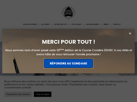 cce.fr