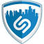 cityshieldsecurity.com