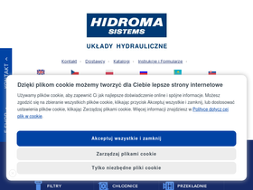 hydroma.pl
